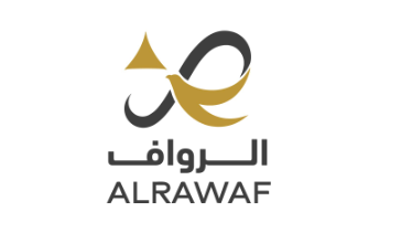 ALRAWAF